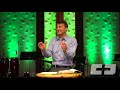 Click here to watch this video Re:Formation | ReForming Our Sexuality