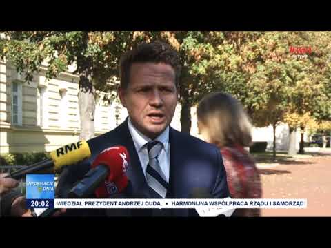 Wypracowano model dystrybucji węgla w Polsce