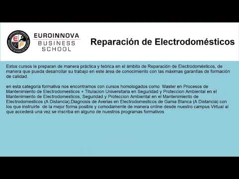 Cursos Youtube Online Euroinnova Cursos Youtube Online Euroinnova