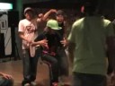 battle ILL BUCCNESS SHOTA (2)