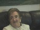 abuela maru parte 2 abuela maru parte 2