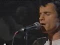 Bruno Pelletier - De La Chambre Au Salon Bruno Pelletier - De La Chambre Au Salon
