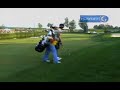 Yani Tseng 2008 LPGA Championship