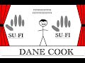 Dane Cook: Parking Problems Dane Cook: Parking Problems