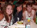 New York Summer Internship University of Dreams Session 1 New York Summer Internship University of Dreams Session 1