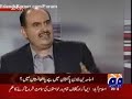 Capital Talk - 1st December 2009 (Part 2 of 5)