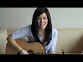 Sitting, Waiting, Wishing - Jack Johnson