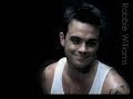 Robbie Williams - Lola (Original)