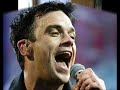 Robbie Williams - Lola (Original)
