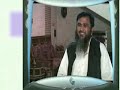 Why You Should Be A Muslim - Part 8/9