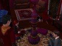 Return of the MWPP Sim!Marauders!