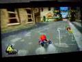 Mario-Kart-Wii-Onlin