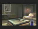 Indigo Prophecy A09 Storm In Lucas\ Indigo Prophecy A09 Storm In Lucas\