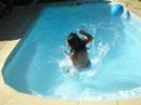 Boum Doudie