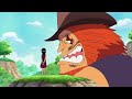 One Piece 275 - Traurige Erinnerungen 2/2