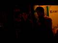 videos de P1000155.mp4