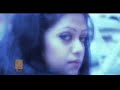 Habib- kuhu sure moner agun