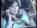 Rani Mukerji is upset with Mumbai airport authorities
