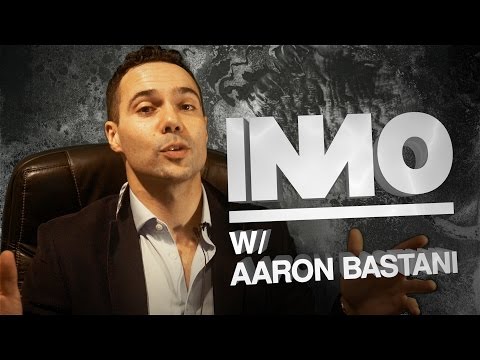 IMO: UK Gov’t Deficit Lies & The Global Economic Meltdown (E001) IMO: UK Gov’t Deficit Lies & The Global Economic Meltdown (E001)