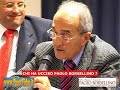 Chi ha ucciso Paolo Borsellino? 06 Maurizio Macrì 1° (2009-11-06) Premio Borsellino