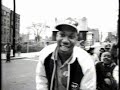 BDP Boogie Down Productions My Philosophy BDP Boogie Down Productions My Philosophy