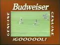 Millonarios Arnoldo El Guajiro Iguaran Gol Contra Nacional