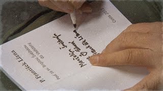 Knihovna nabídla zajímavou besedu s Františkem Líznou