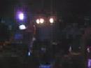chiodos-theres-no-penguins-in-alaska-chain-reaction-pt2.html