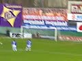 gol de penal de insaurralde