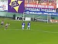 gol de penal de insaurralde