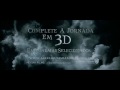 Harry Potter e as reliquias da morte - trailler dublado