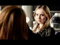 Cin&cin Agentki 2011 / 30''