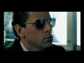 Limp Bizkit Take A Look Around (Uncensored) Limp Bizkit Take A Look Around (Uncensored)