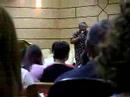 Dra.Edm�ia - IPB Central - Cuiab�/MT
