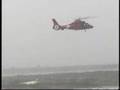 2004 Atlantic City Airshow - USCG Search & Rescue Demo (1)