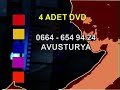Ankara misket video