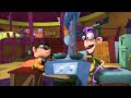 FANBOY AND CHUM CHUM VIDEO