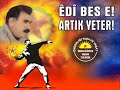 Koma gulen Xerzan-Sondame Koma gulen Xerzan-Sondame