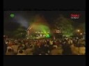 Bogdan Trojanek & Terne Roma - MIX popularnych piosenek