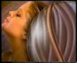 Pantene Shampoo