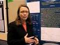 Presentation by MD on Hyperthermia Cancer Treatment