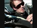 callout   axium  david cook   american idol 7 