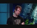 callout   axium  david cook   american idol 7 