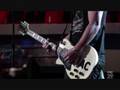 Callout - Axium (David Cook - American Idol 7)
