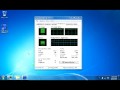 ☆☆☆☆ Readyboost - Windows 7 Pro - Netbook - Acer Aspire One D250-1165