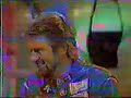 woman gunged on noel\