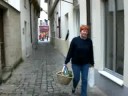 Forchheim Einkauf am Samstag 13 Forchheim Einkauf am Samstag 13