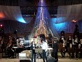 Nico si Vlad Mirita Silent Night