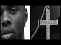 FUCK SOULJABOY - SHOCKABSORBERS FUCK SOULJABOY - SHOCKABSORBERS
