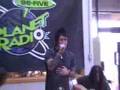 papa roach planet radio 96.5